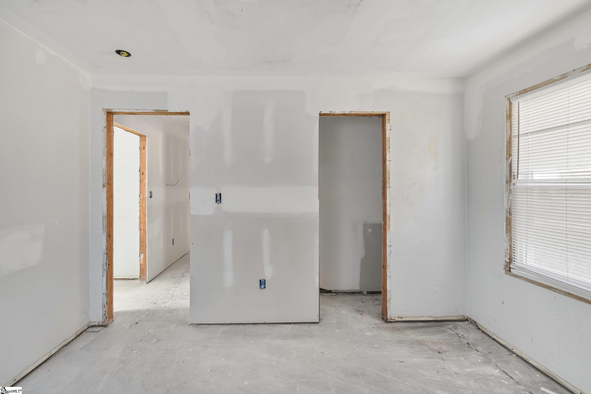 213 Elder Street Greenville, SC 29607 - Photo 16 of 47