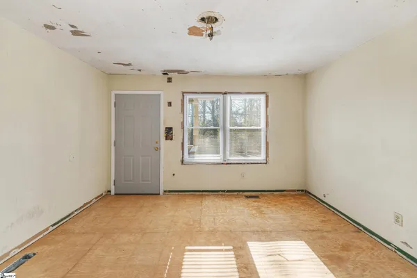 $675,000 | 213 Elder Street, Greenville, SC 29607