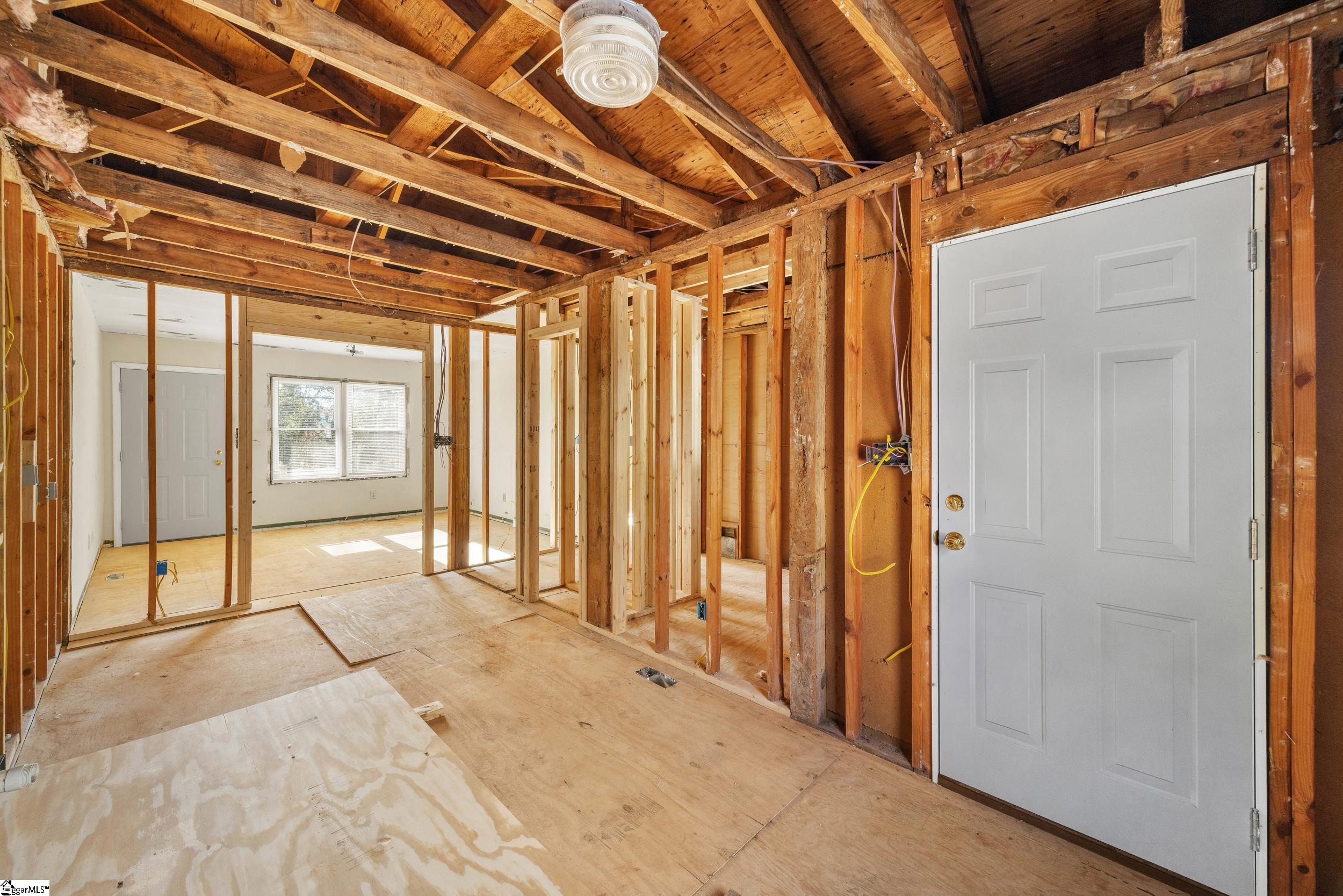 213 Elder Street Greenville, SC 29607 - Photo 19 of 47