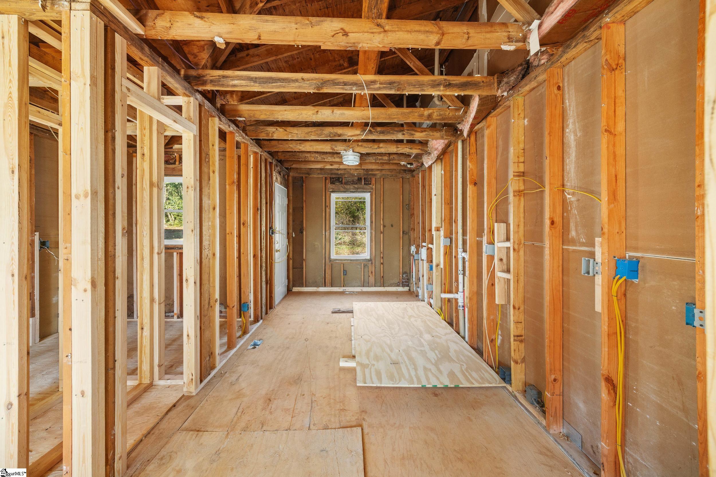 213 Elder Street Greenville, SC 29607 - Photo 20 of 47