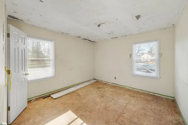 $675,000 | 213 Elder Street, Greenville, SC 29607