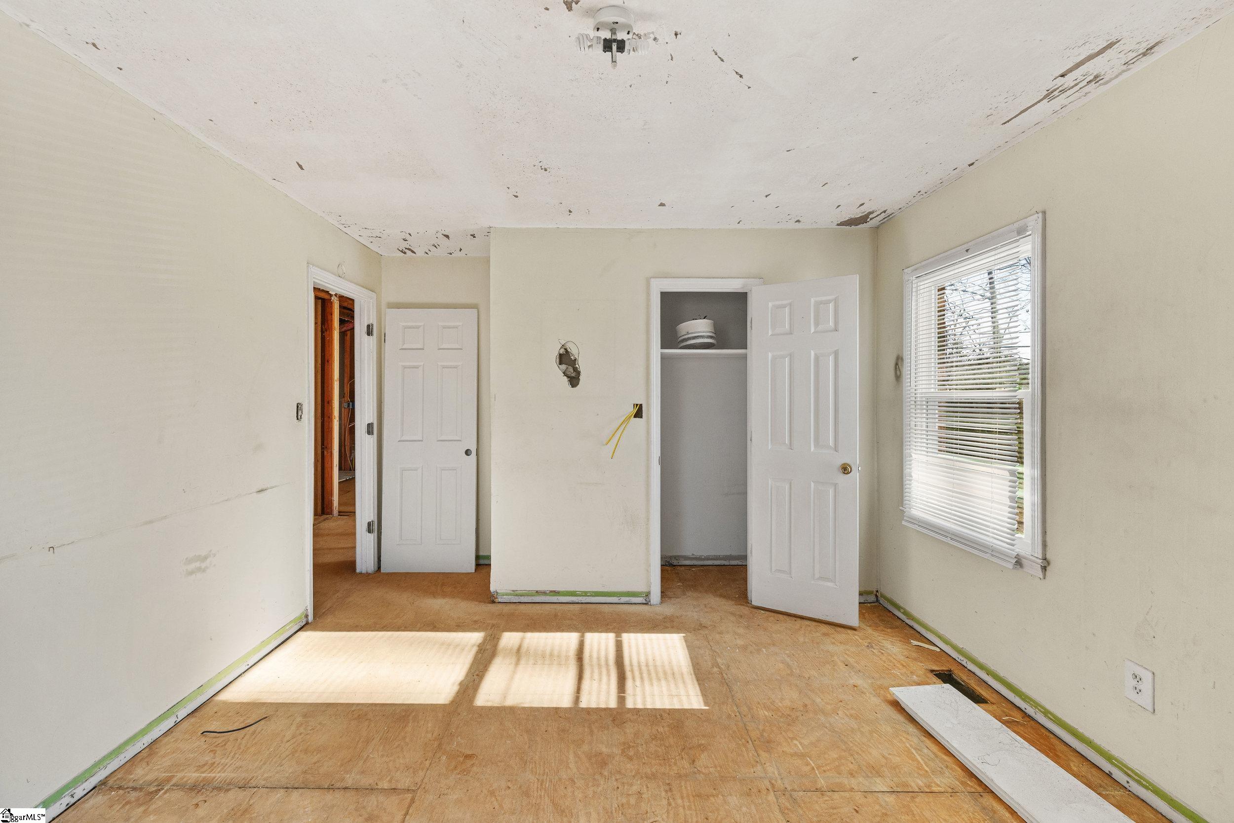 213 Elder Street Greenville, SC 29607 - Photo 24 of 47