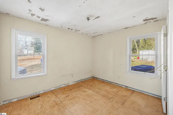 $675,000 | 213 Elder Street, Greenville, SC 29607