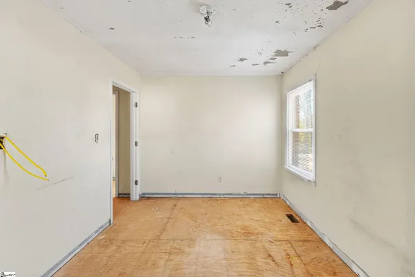 $675,000 | 213 Elder Street, Greenville, SC 29607