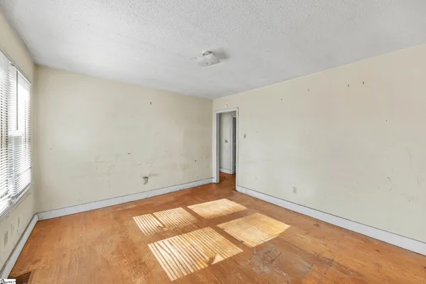 $675,000 | 213 Elder Street, Greenville, SC 29607