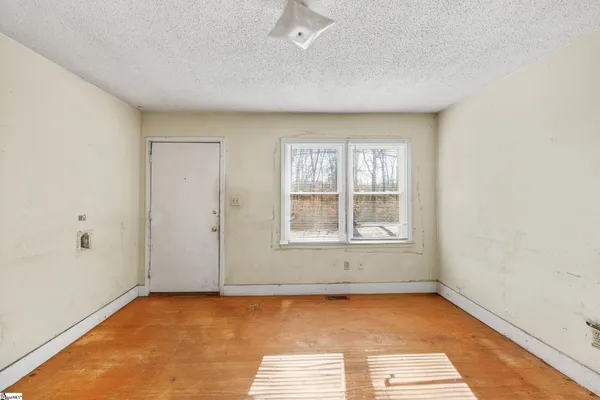 $675,000 | 213 Elder Street, Greenville, SC 29607