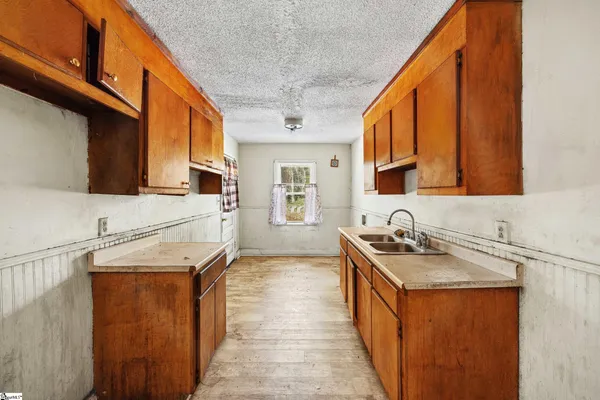 $675,000 | 213 Elder Street, Greenville, SC 29607
