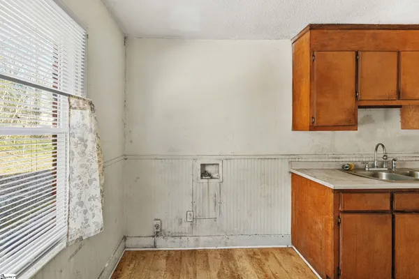 $675,000 | 213 Elder Street, Greenville, SC 29607