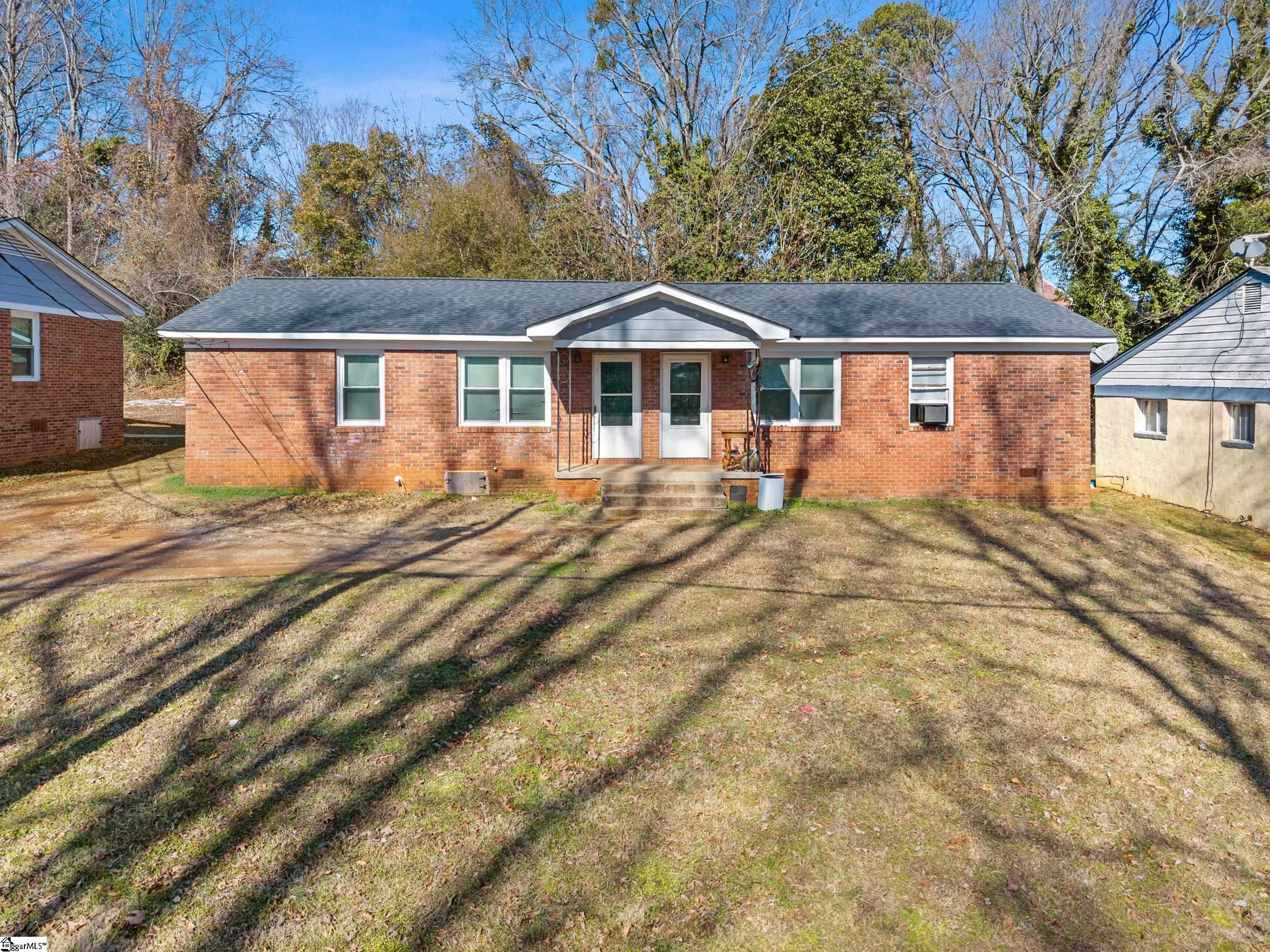 213 Elder Street Greenville, SC 29607 - Photo 3 of 47