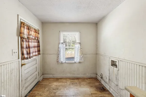 $675,000 | 213 Elder Street, Greenville, SC 29607