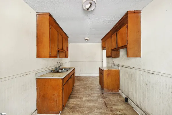 $675,000 | 213 Elder Street, Greenville, SC 29607