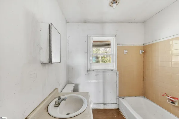 $675,000 | 213 Elder Street, Greenville, SC 29607