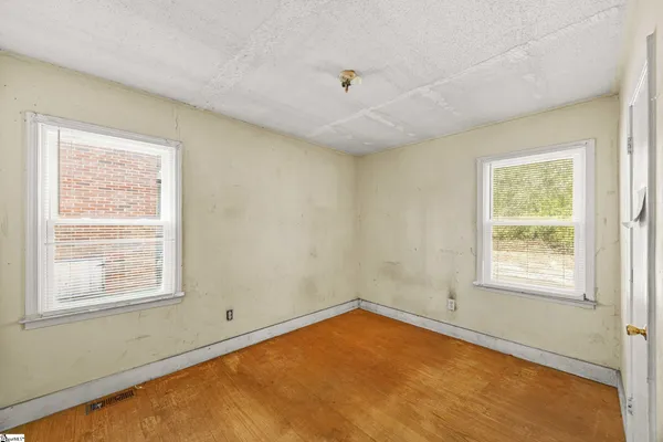 $675,000 | 213 Elder Street, Greenville, SC 29607