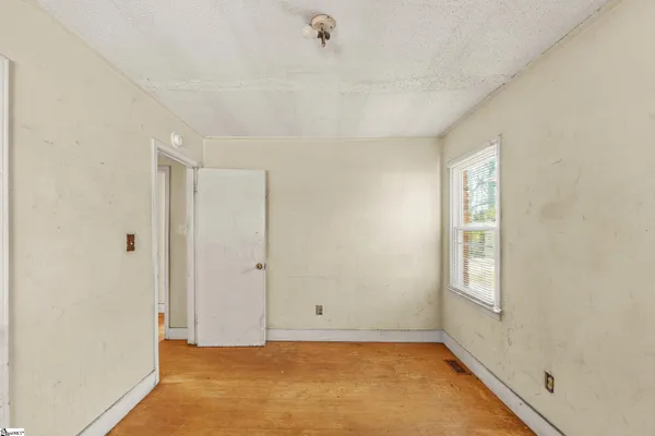 $675,000 | 213 Elder Street, Greenville, SC 29607