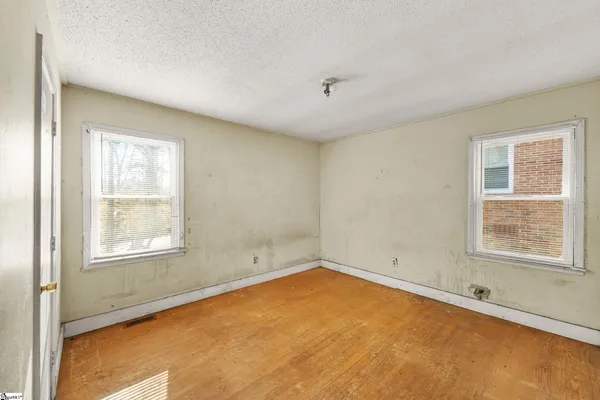 $675,000 | 213 Elder Street, Greenville, SC 29607