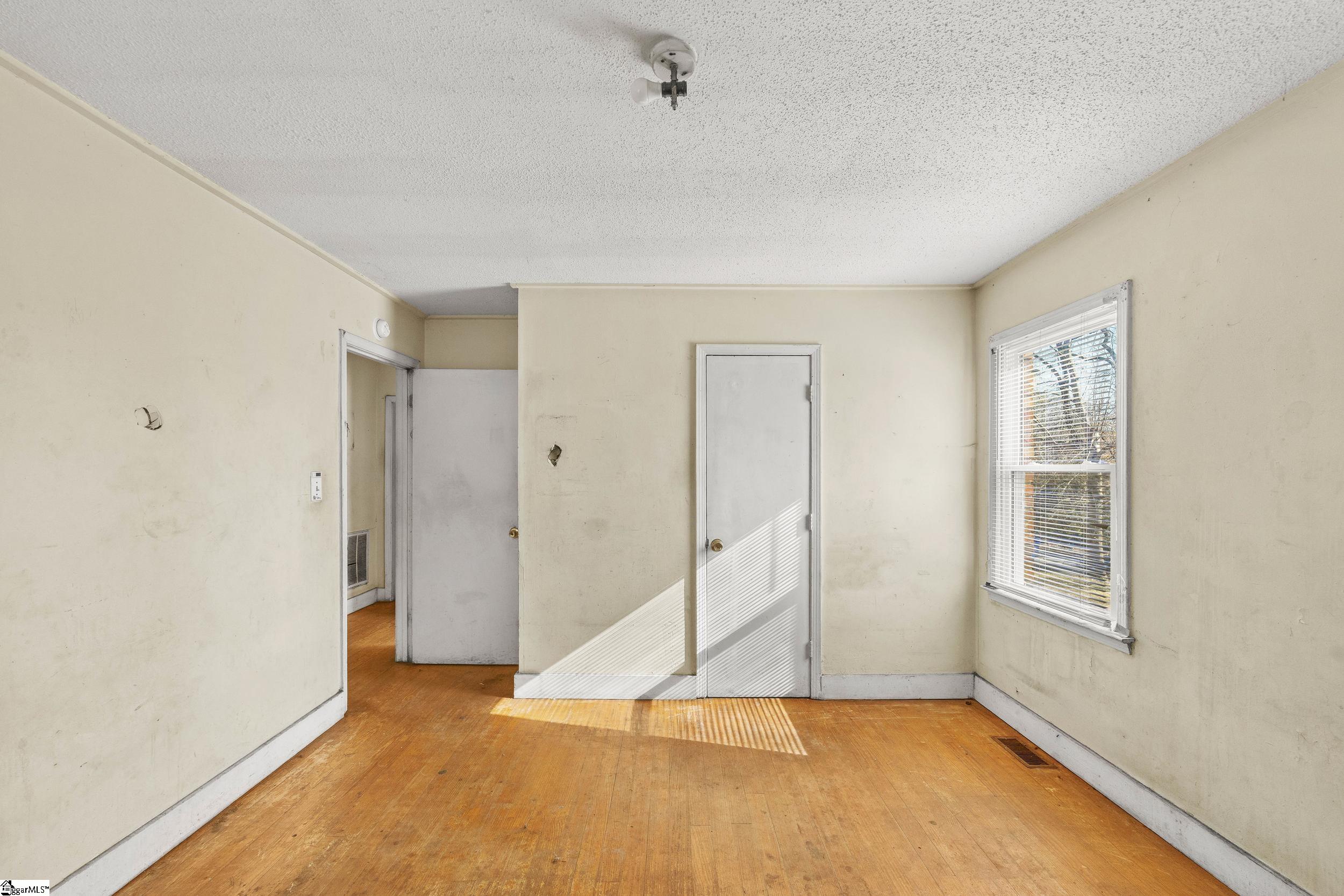 213 Elder Street Greenville, SC 29607 - Photo 37 of 47