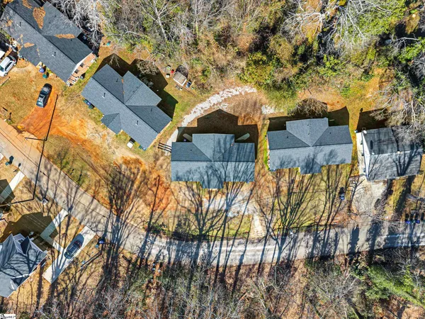 $675,000 | 213 Elder Street, Greenville, SC 29607