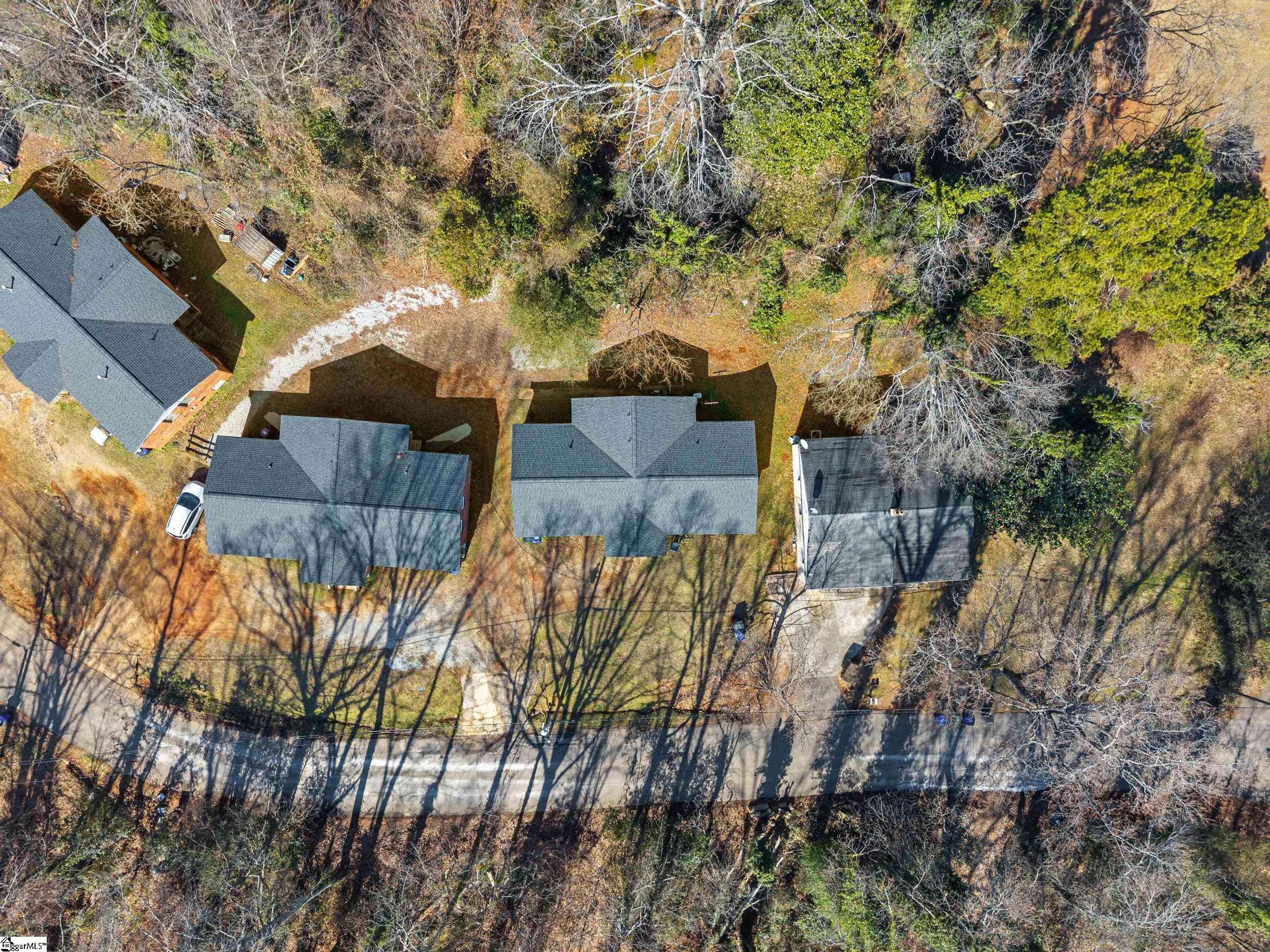 213 Elder Street Greenville, SC 29607 - Photo 43 of 47