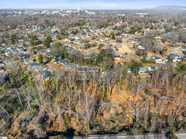 $675,000 | 213 Elder Street, Greenville, SC 29607