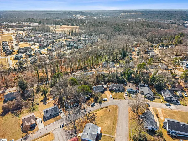 $675,000 | 213 Elder Street, Greenville, SC 29607