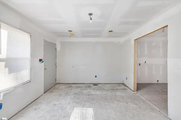 $675,000 | 213 Elder Street, Greenville, SC 29607