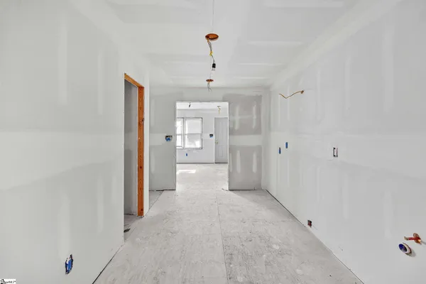 $675,000 | 213 Elder Street, Greenville, SC 29607