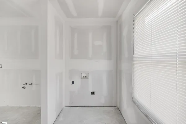 $675,000 | 213 Elder Street, Greenville, SC 29607
