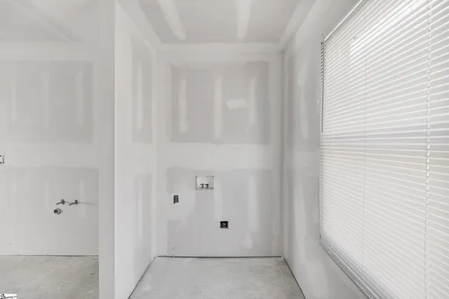 $675,000 | 213 Elder Street, Greenville, SC 29607