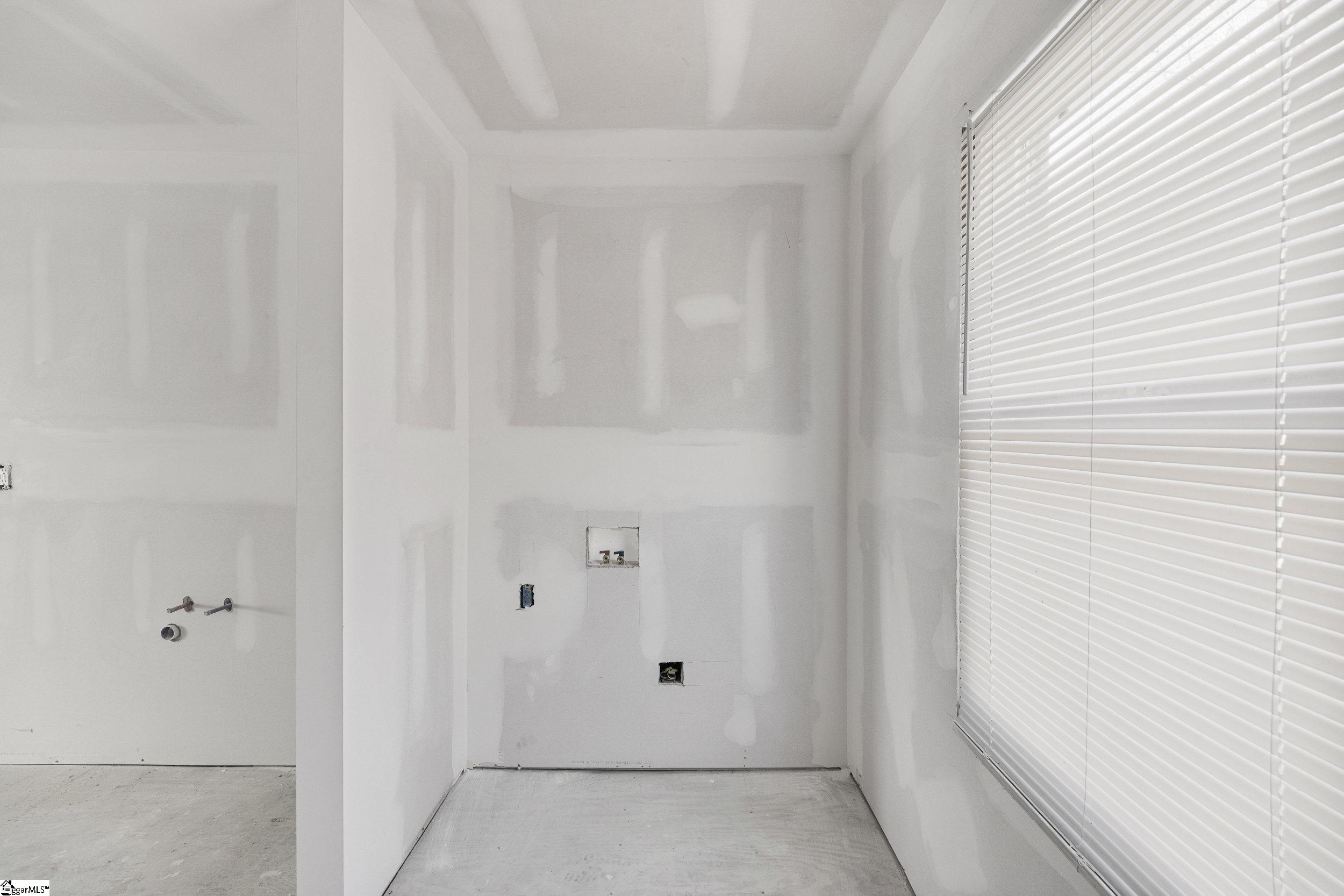 213 Elder Street Greenville, SC 29607 - Photo 9 of 47