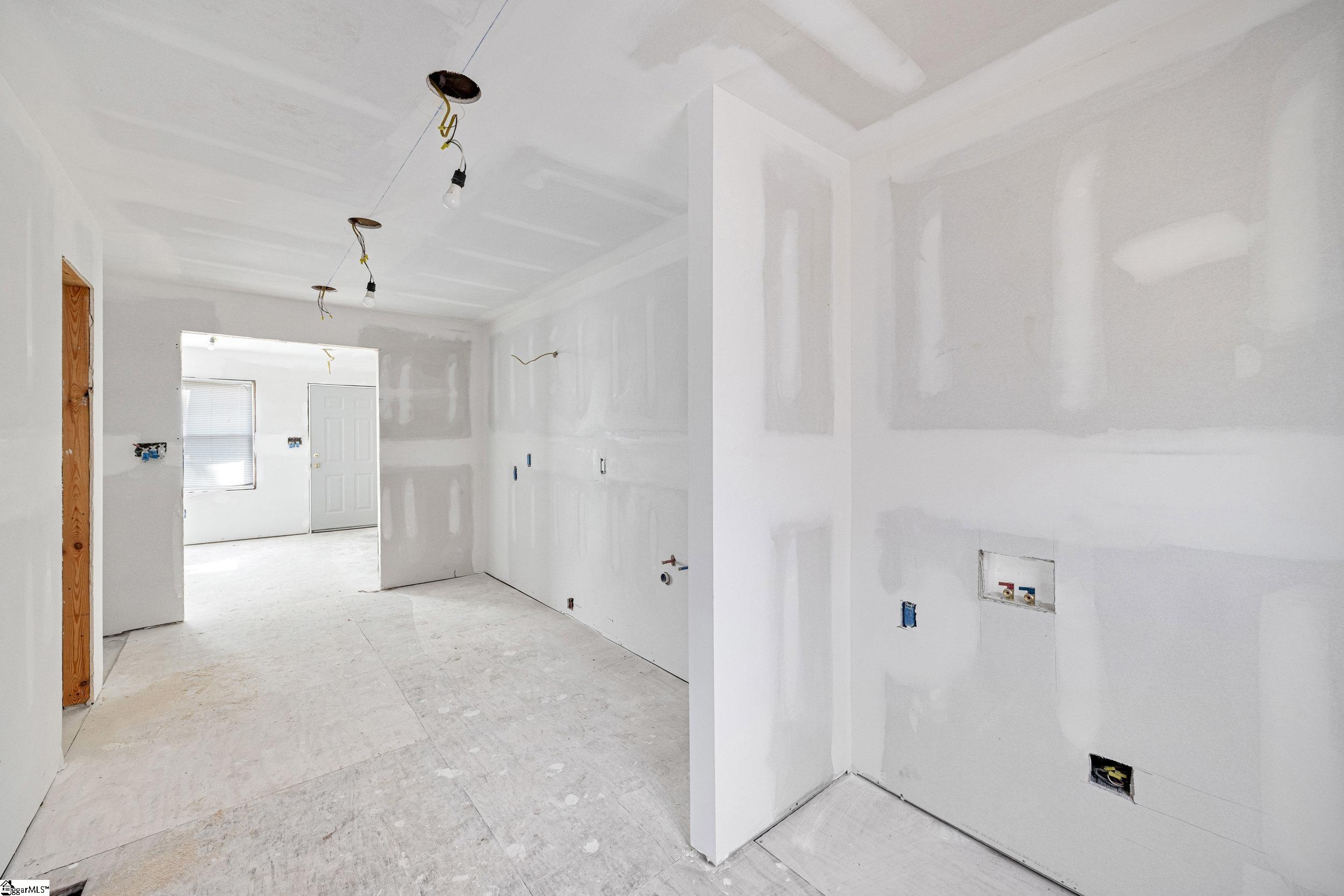 213 Elder Street Greenville, SC 29607 - Photo 10 of 47