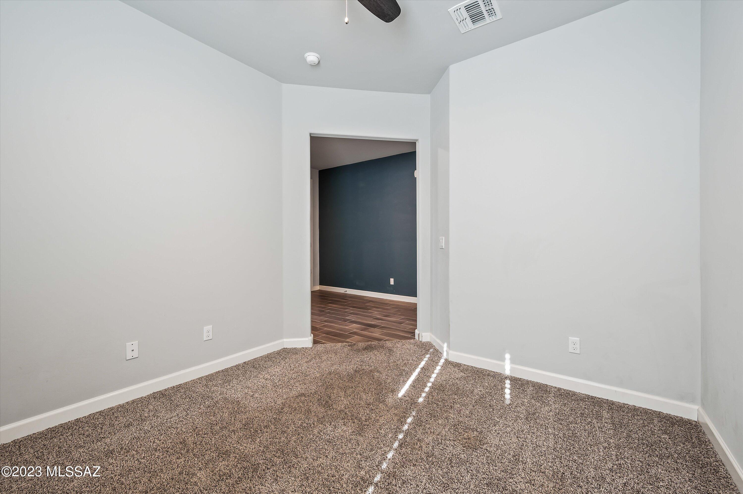 9338 West Spider Agave Road Marana, AZ 85653 - Photo 19 of 26