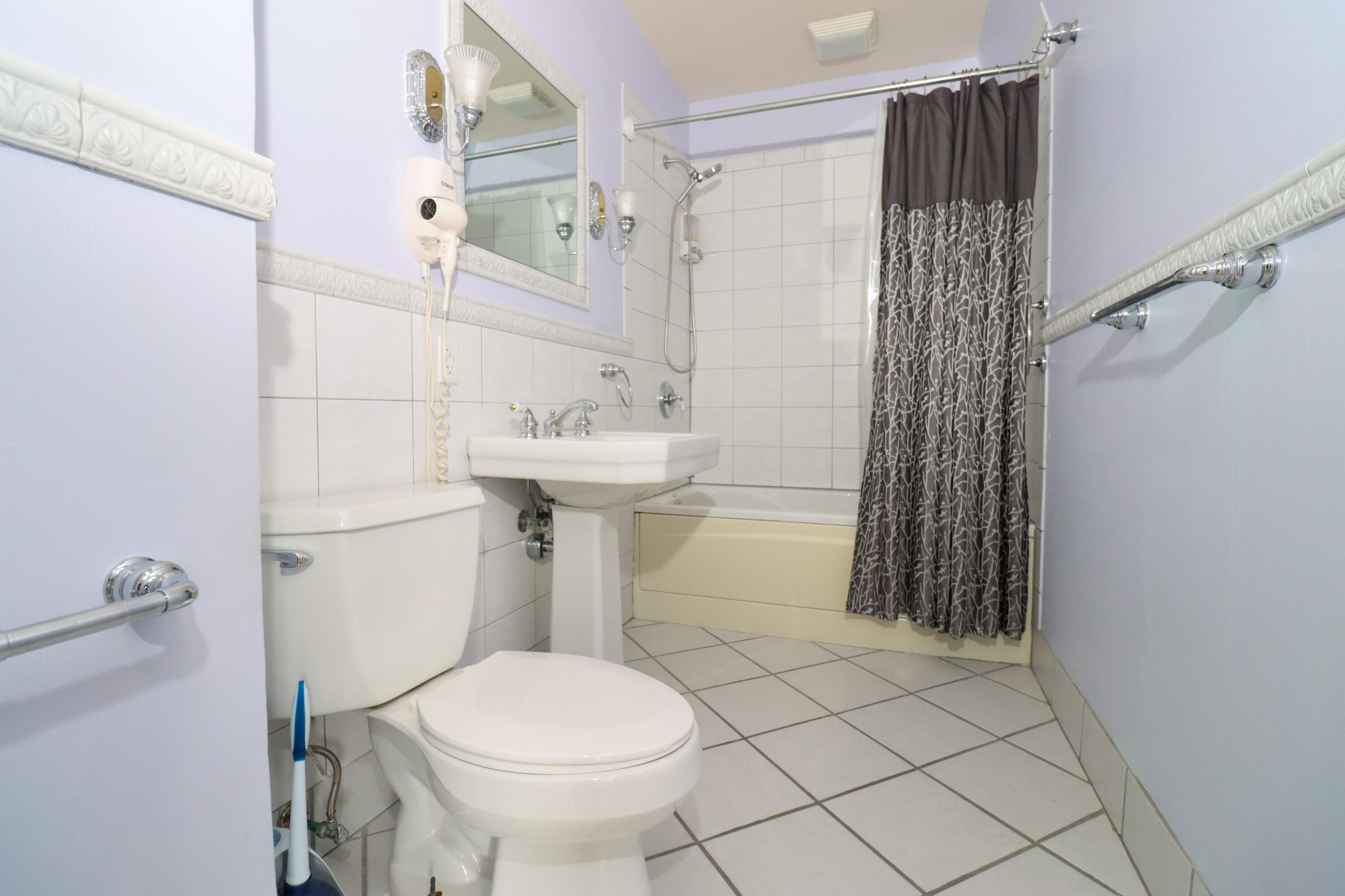 116 10th Street Racine, WI 53403 - Photo 42 of 44 116 10th St Racine