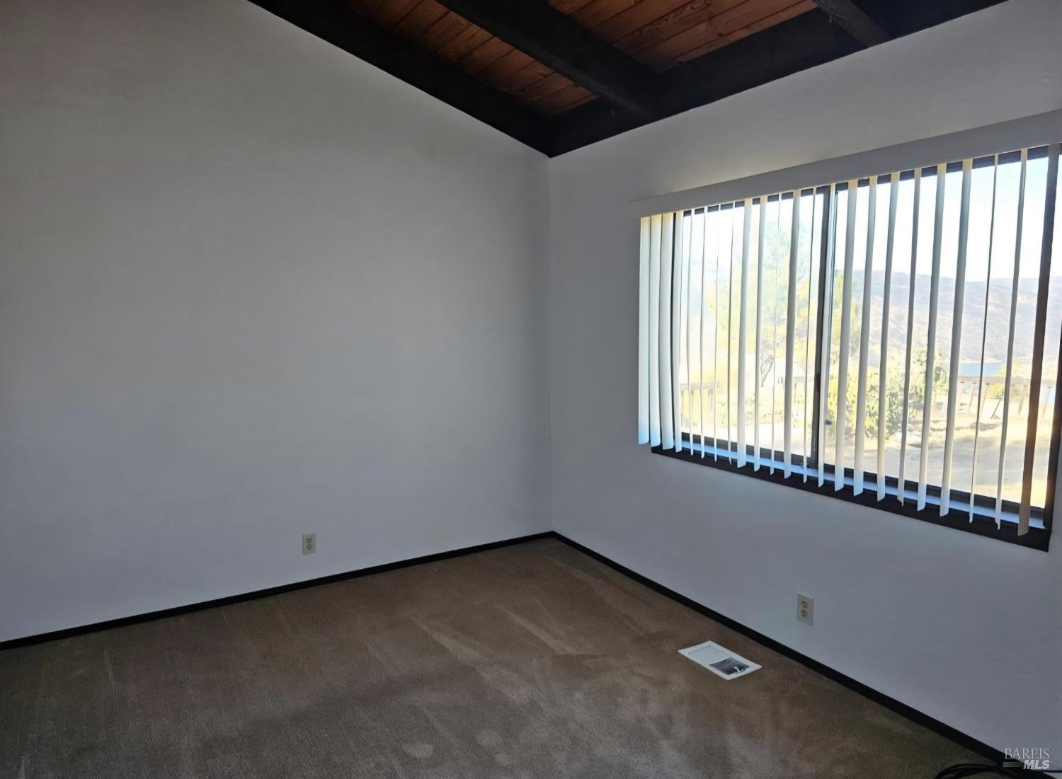 1166 Rimrock Drive Napa, CA 94558 - Photo 7 of 10