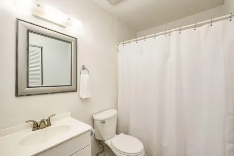 $750,000 | 7998 East County Highway 30A, Unit 3, Inlet Beach, FL 32461