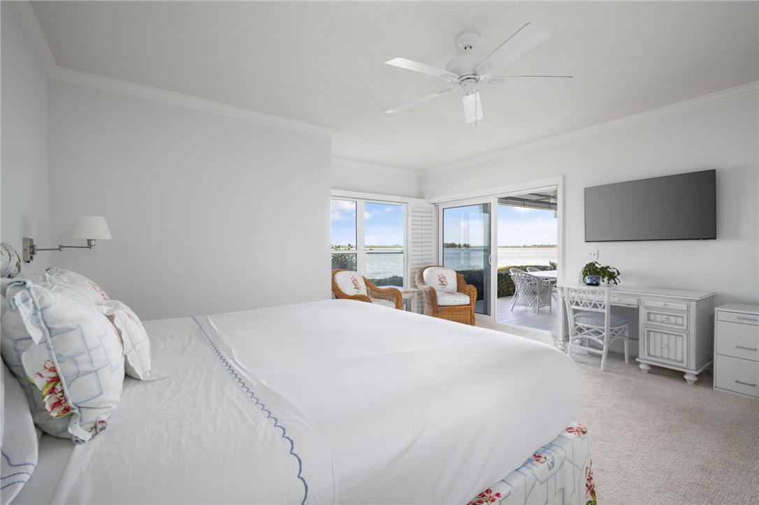901 Bay Road, Unit 103 Vero Beach, FL 32963 - Photo 14 of 36