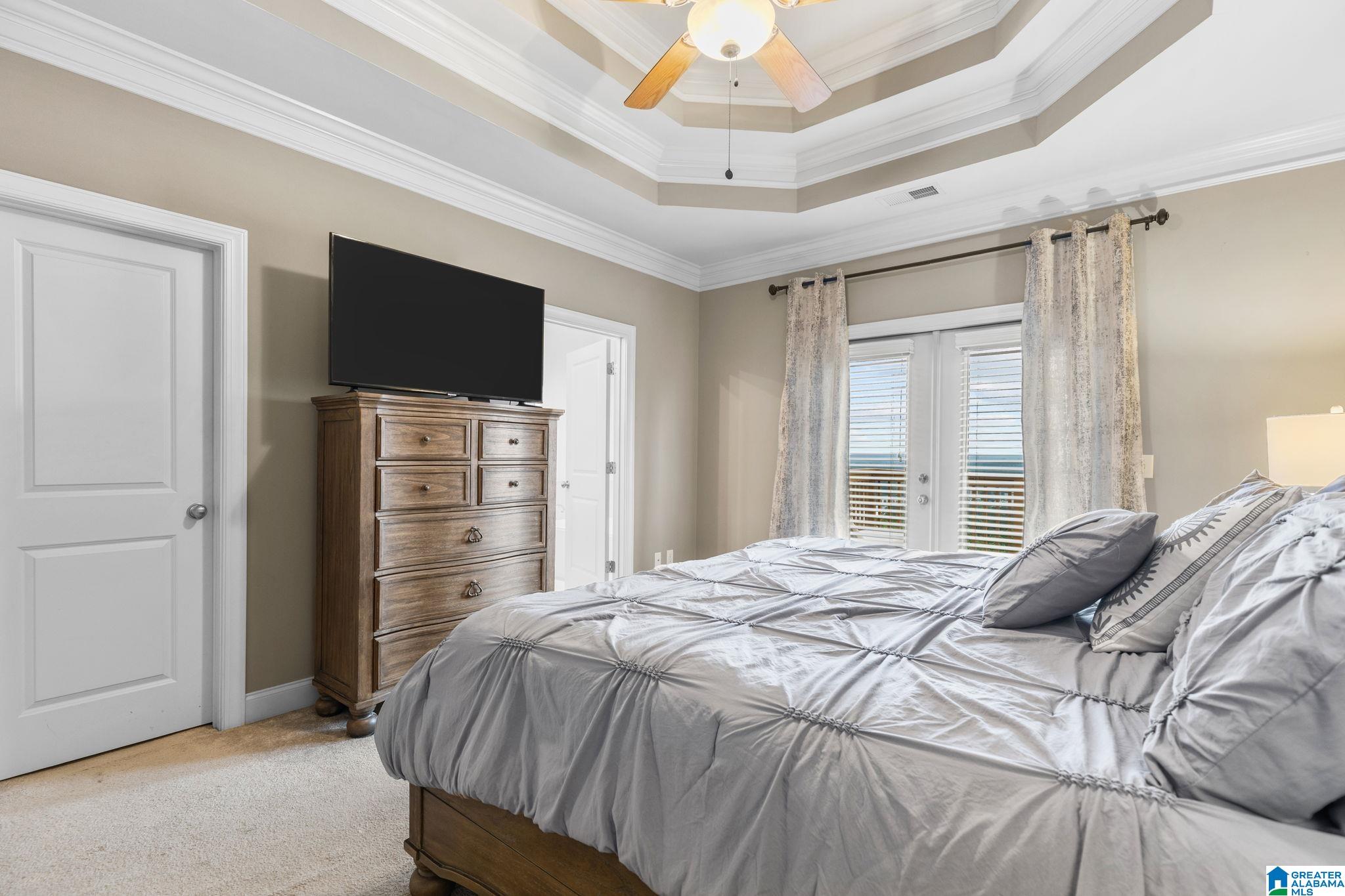 4076 Eagle Ridge Court Birmingham, AL 35242 - Photo 22 of 42 Gallery Image 22