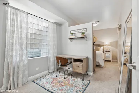 $220,000 | 2307 West Haddon Avenue, Unit A, Chicago, IL 60622