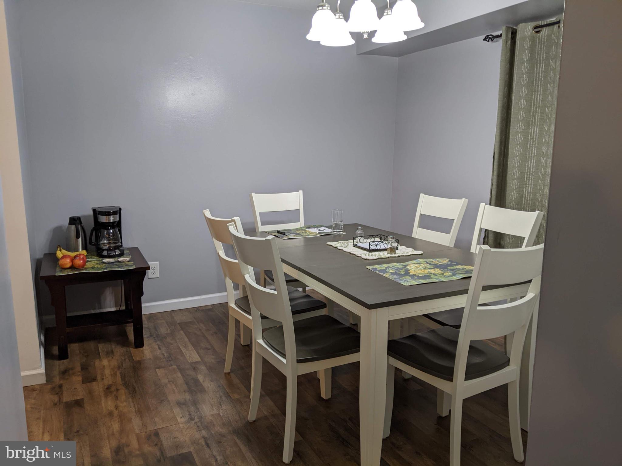 129-6 Echelon Road, Unit 6 Voorhees, NJ 08043 - Photo 16 of 29 Gallery Image 16