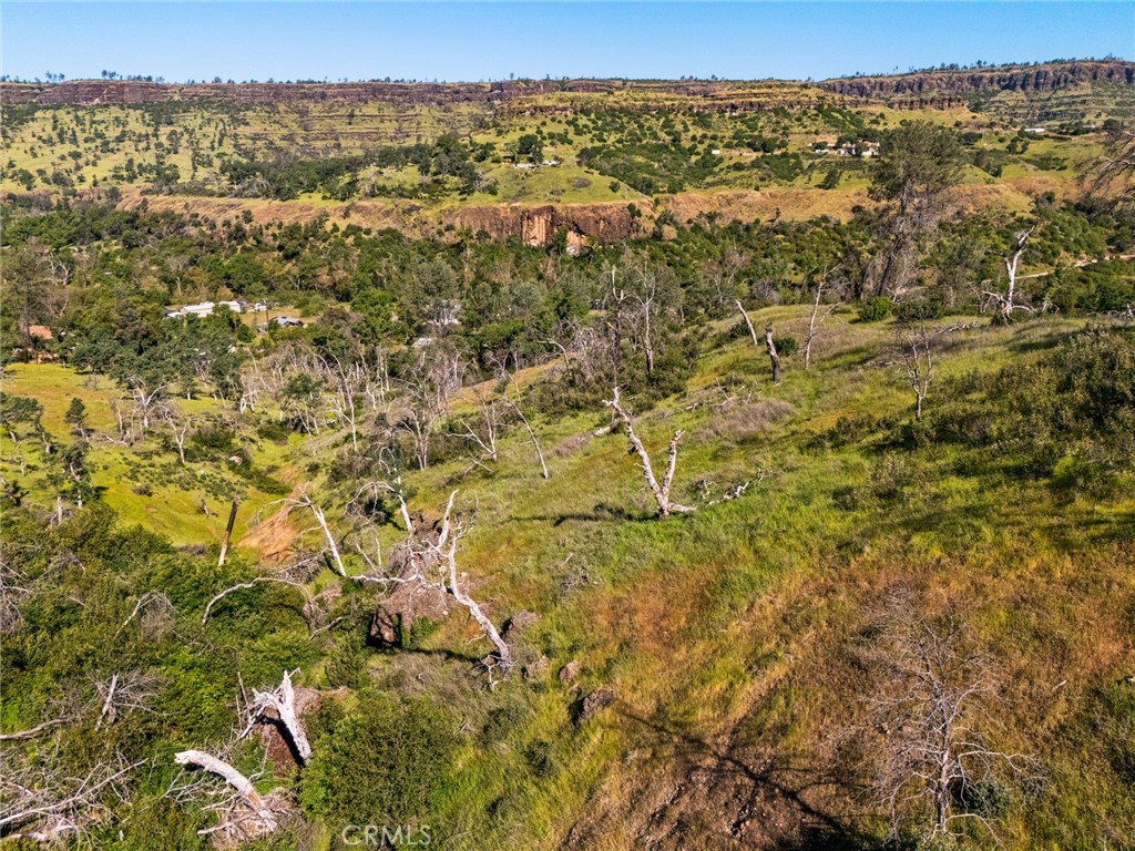 0 Honey Run Road Chico, CA 95928 - Photo 11 of 18 a view of a city