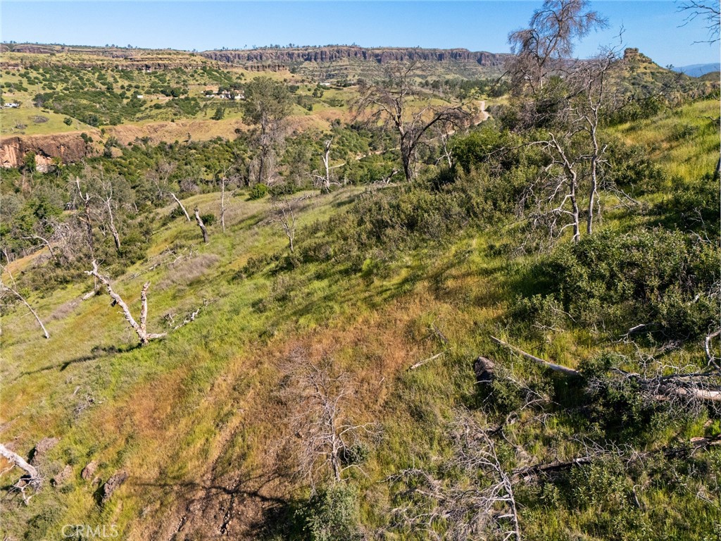 0 Honey Run Road Chico, CA 95928 - Photo 12 of 18 a view of a city