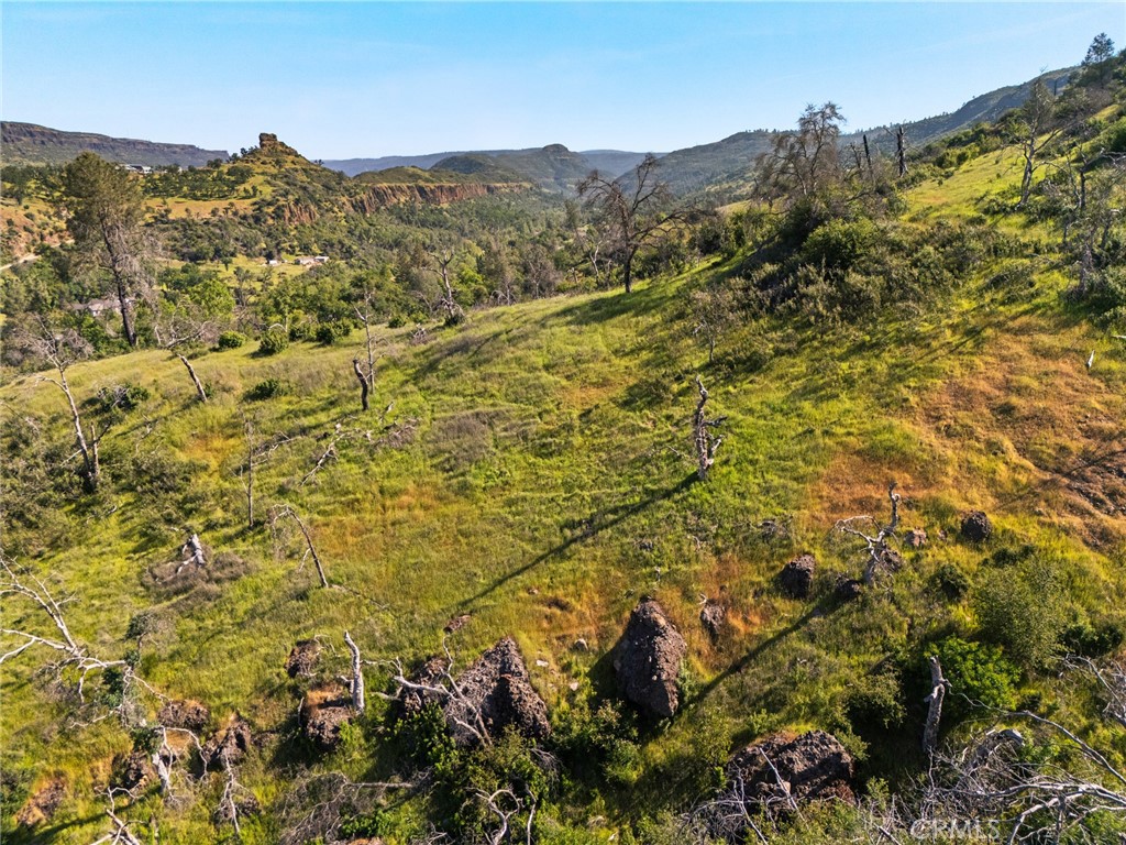 0 Honey Run Road Chico, CA 95928 - Photo 13 of 18 a view of a city