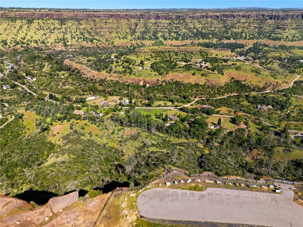 0 Honey Run Road Chico, CA 95928 - Photo 15 of 18