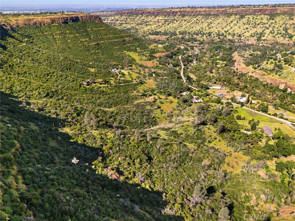0 Honey Run Road Chico, CA 95928 - Photo 16 of 18 a view of a field with an outdoor space