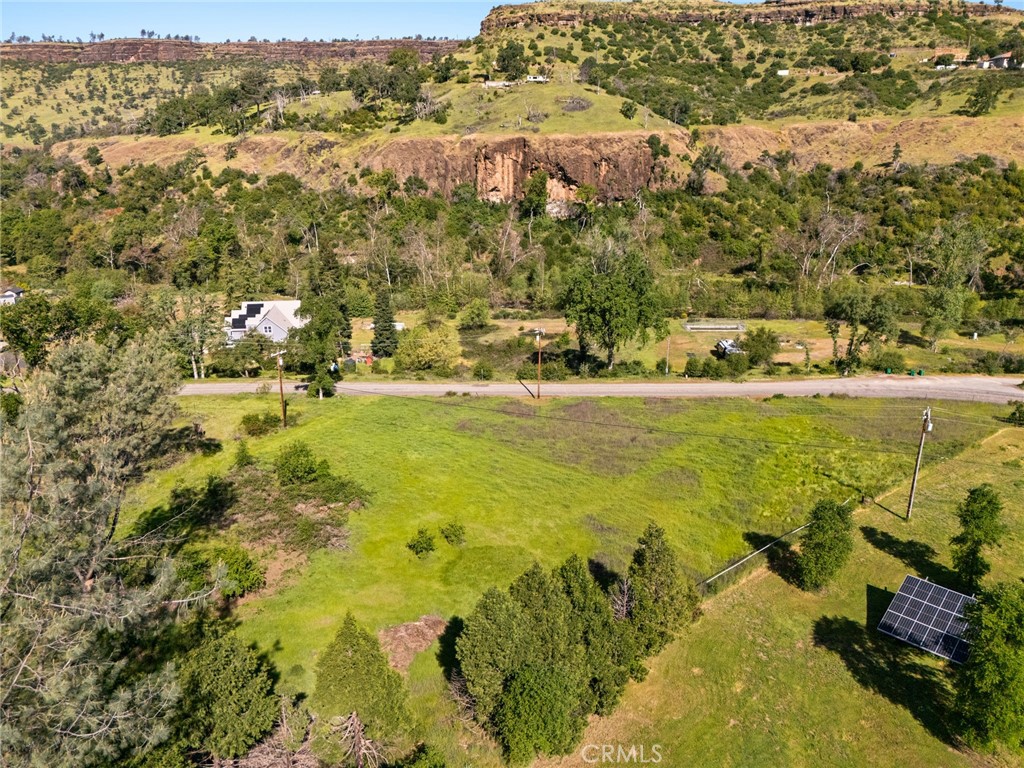 0 Honey Run Road Chico, CA 95928 - Photo 18 of 18 a view of an ocean and mountain