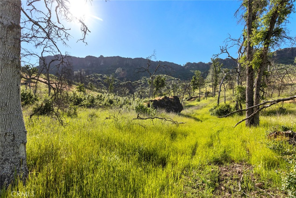 0 Honey Run Road Chico, CA 95928 - Photo 2 of 18 a view of lake view and mountain