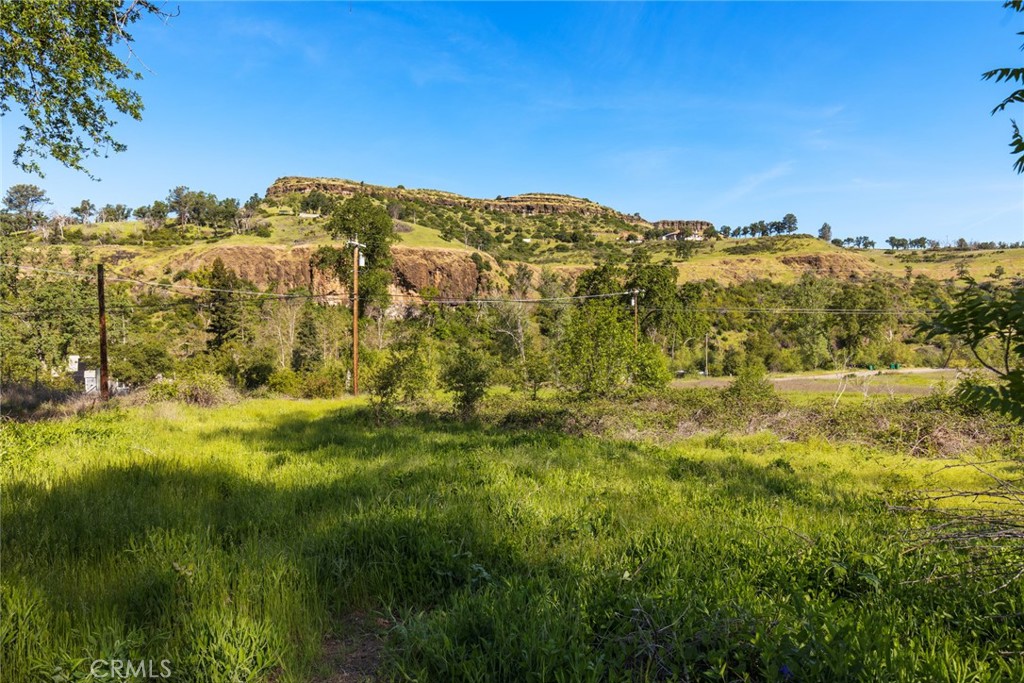 0 Honey Run Road Chico, CA 95928 - Photo 5 of 18