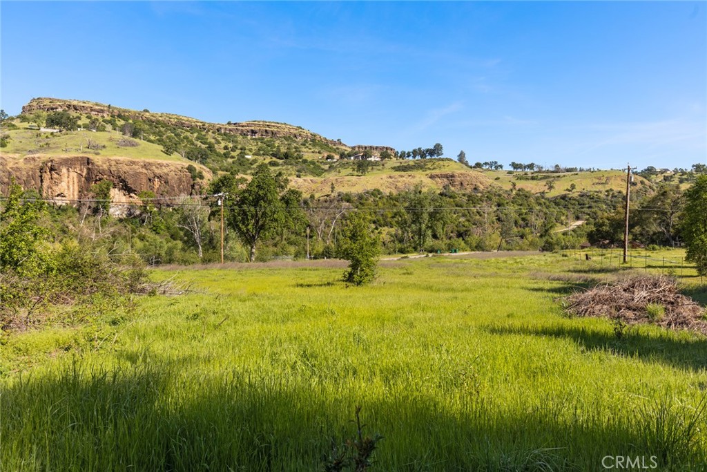 0 Honey Run Road Chico, CA 95928 - Photo 6 of 18 a view of lake with mountain