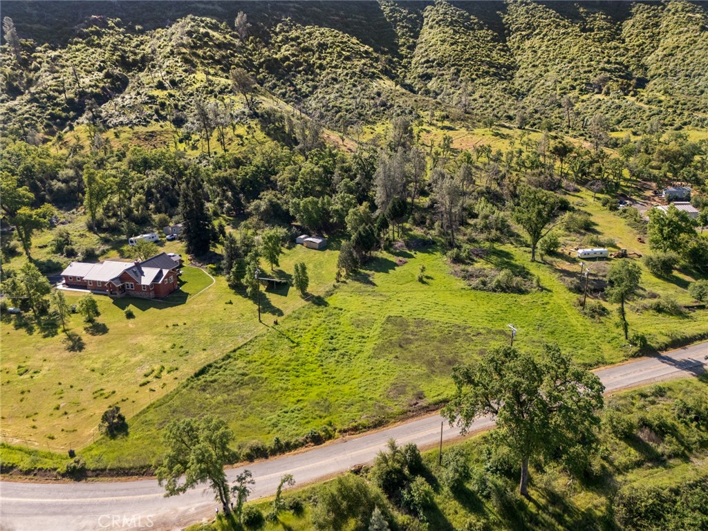 0 Honey Run Road Chico, CA 95928 - Photo 8 of 18 a view of a yard with plants