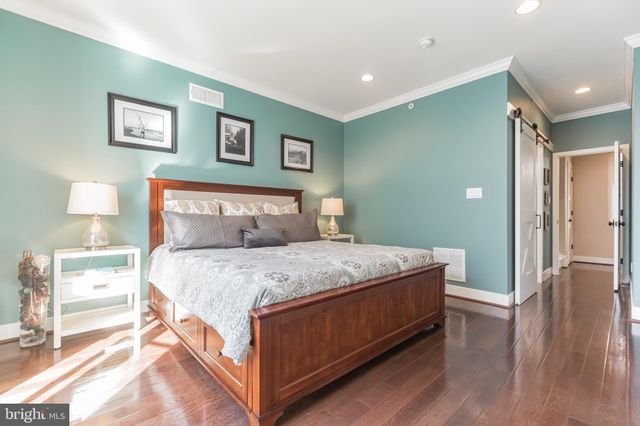 $615,000 | 219 Green Street, Philadelphia, PA 19123