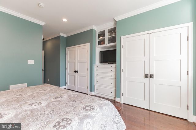 $615,000 | 219 Green Street, Philadelphia, PA 19123